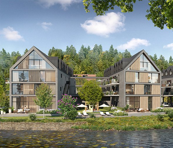 Äußere Münchner Str., Wolfratshausen