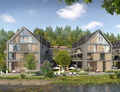 Äußere Münchner Str., Wolfratshausen