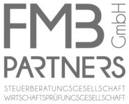 Brummer Steuerberater & Wirtschaftsprüfer-Logo