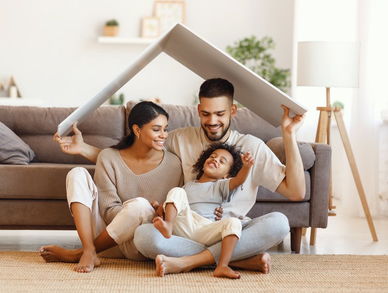 Ihr Steuerberater für Immobilienmakler